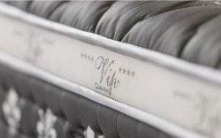 Матрас MaterLux Francesca - 5 (изображение 5) Матрас MaterLux Francesca - 5 (фото, изображение 5)